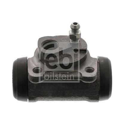 Febi Wheel Brake Cylinder 09615