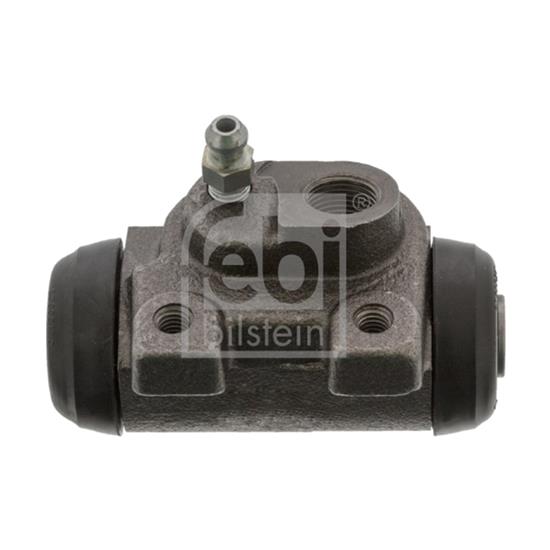 Febi Wheel Brake Cylinder 09603