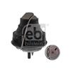 Febi Engine Mounting 09736