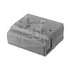 Febi Engine Mounting 09799