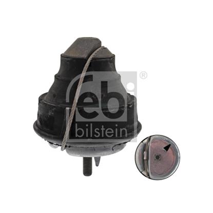 Febi Engine Mounting 09736