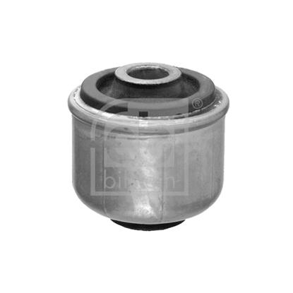 Febi Wishbone Control Trailing Arm Bush 09741