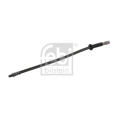 Febi Brake Hose 09784