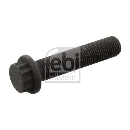 25x Febi Connecting Rod Bolt 09797