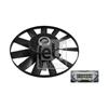 Febi Radiator Cooling Fan 09809
