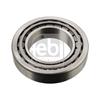 Febi Wheel Bearing 09819