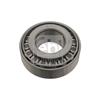 Febi Wheel Bearing 09821