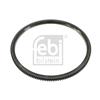 Febi Flywheel Ring Gear 09831