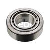 Febi Wheel Bearing 09877