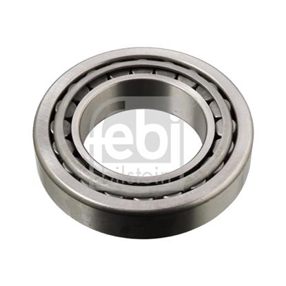 Febi Wheel Bearing 09819