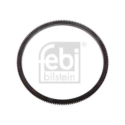 Febi Flywheel Ring Gear 09836