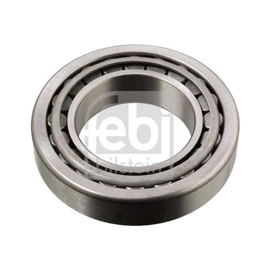 Febi Wheel Bearing 09819