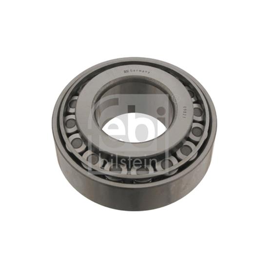 Febi Wheel Bearing 09821