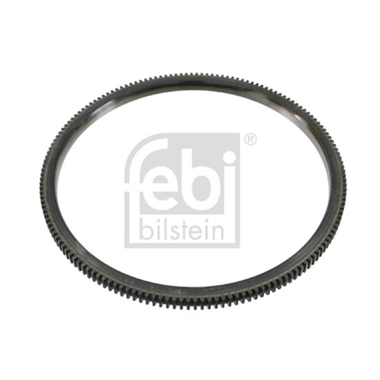 Febi Flywheel Ring Gear 09831