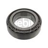 Febi Wheel Bearing 09914