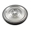 Febi Engine Flywheel 09924