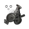 Febi Oil Pump 09976