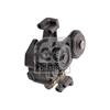 Febi Oil Pump 09977