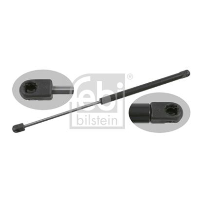 Febi Bonnet Hood Gas Spring 09967