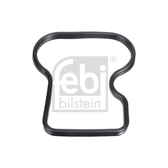 5x Febi Cylinder Head Cover Seal Gasket 09908