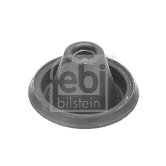 Febi GearStick Lever Gaiter Boot 09962