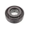 Febi Wheel Bearing 10000