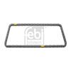 Febi Timing Chain 100049