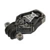 Febi Engine Mounting 100054