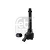 Febi Ignition Coil 100062