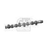 Febi Camshaft 10006