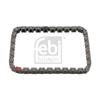 Febi Oil Pump Drive Chain 100070