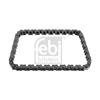 Febi Timing Chain 100074