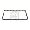 Febi Timing Chain 100075