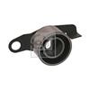 Febi Timing Cam Belt Tensioner Pulley 100153