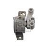 Febi Engine Mounting 100157