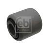 Febi Connector Rod Bush 100159