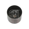 8x Febi Cam Follower 100174
