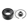 Febi Wheel Bearing Kit 100177