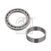 Febi Manual Transmission Bearing 100180