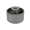 Febi Wishbone Control Trailing Arm Bush 10019