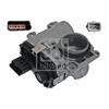 Febi Throttle Body 100207