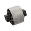 Febi Wishbone Control Trailing Arm Bush 10020