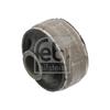 Febi Wishbone Control Trailing Arm Bush 10021