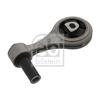 Febi Engine Mounting 100220