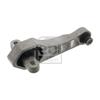 Febi Engine Mounting 100225