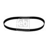 Febi Timing Cam Belt 100237