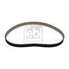 Febi Timing Cam Belt 100238