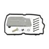 Febi Automatic Gearbox Transmission Oil Change Parts Kit 100250