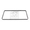 Febi Timing Chain 100255