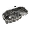 Febi Oil Wet Sump 100264